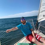 Adam Argetsinger - @arty2416 - Instagram