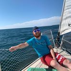 Adam Argetsinger - Facebook