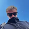 adamgestinger - @adam.gestinger - TikTok