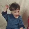 adamrsinger - @adamrsinger - TikTok