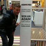 Adam Argyle - @adam__1989 - Instagram