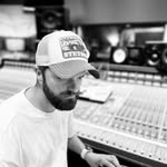 Adam Argyle - @adamargyle - Instagram