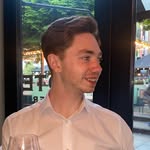 Adam Argyle - @_adam_argyle - Instagram
