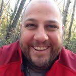 Adam Argyle - @phargg - Instagram