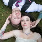Adam Argyle - @nerdydork - Instagram