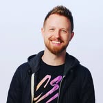 Adam Argyle - @argyleink - Instagram