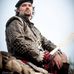 Adam M. Argyle - Facebook