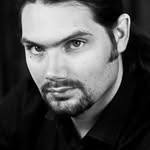 Adam M. Argyle - @drkthane - Instagram