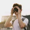 Adam Witte - @adamargyle - TikTok