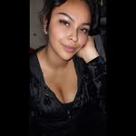 Ada Esparza - @adamariesparzaa - Instagram
