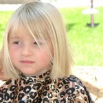 Ada Marie Switzer - @adamarieswitzer - Instagram