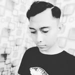 Adam Aries - @adam_ariez98 - Instagram