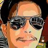 Adam Aries - @adamaries77 - TikTok