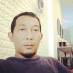 Adam Aries - @kursuskomputerdenpasar - Instagram