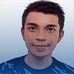 Adam Aries - Facebook
