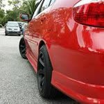 Adam Aries - @adam5555 - Instagram