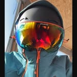 Adam Aries - @cvadamvd - Instagram