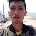Adam Aries Sadana - @adamdans77 - Instagram