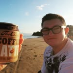 Adam Budrewicz - @_adam_aries77 - Instagram