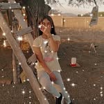 @adamari_esparza17 - Instagram