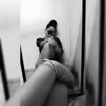 Adamari Lopez - @adamari.espinosa.1 - Instagram