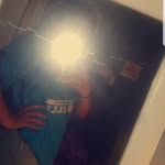 adamaries - @adamaries_love_24 - Instagram