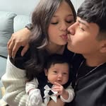 𝑨𝒅𝒂𝒎𝒂𝒓𝒊𝒆𝒔 - @adamaries.11 - Instagram