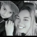 Adamaries Arocho - @adamaries265 - Instagram