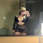 Adamaries Marcano Torres - @adamaries23 - Instagram