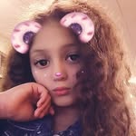 Adamaries Tellez - @adamariestellez - Instagram