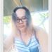 Aries Adame - Facebook