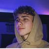 Adam - @adamkindacool - TikTok