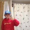 Adam_Markin - @adam_markin - TikTok