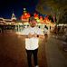 Adam Arkwright - Facebook