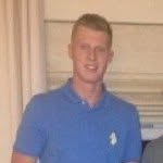 Adam Arkwright - @adamarkwright94 - Instagram