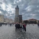 Adam Arkwright - @adamarkwright21 - Instagram