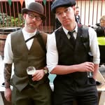 Adam Arkwright - @add1210 - Instagram