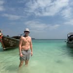 Adam Arkwright - @adamarkwright_ - Instagram