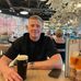Adam Arkwright - Facebook