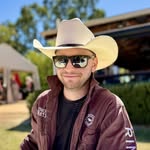 Adam Arkwright - @adam.arkwright - Instagram