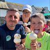 Adam Arkwright - @adam.arkwright - TikTok