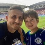 Adam Arkwright - @adamarkwright - Instagram