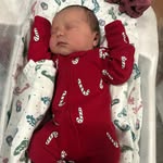 Adam Arkwright - @xxcalisdxx - Instagram