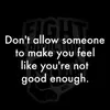 Adam Wright - @adam.wright2 - TikTok