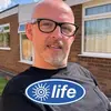 adamarkwright - @adamarkwright - TikTok