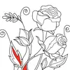 Ada Marling - @ada.marling - TikTok