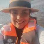 Ada Marling Diaz - @adamarlingdiaz - Instagram