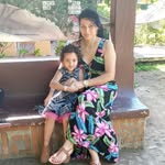 Ada Marling Somarriba Andino - @adamarlingsomarribaandino - Instagram