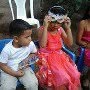 Ada Sequeira Madrigal - @ada_marling_sequeira_madrigar - Instagram