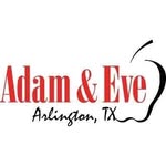 Adam & Eve Arlington - @adamevearlington - Instagram